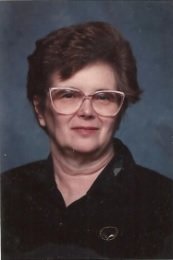 Louise Koenig