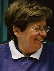 Vera Propp