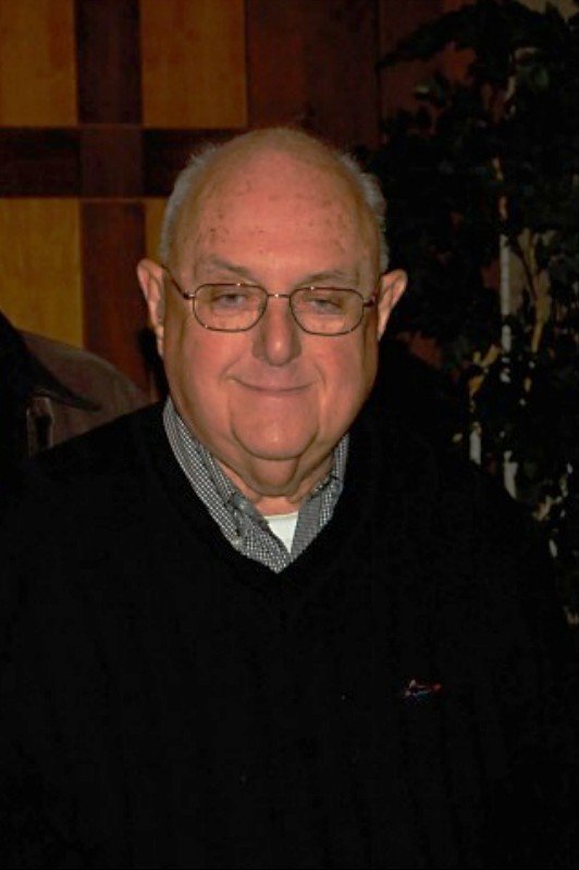 Harold Kessler