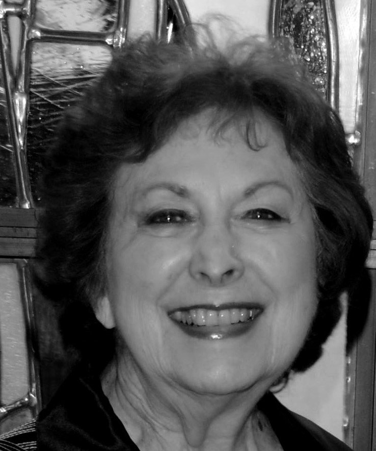 Rosalyn Coleman