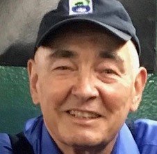 Michael Sassaman